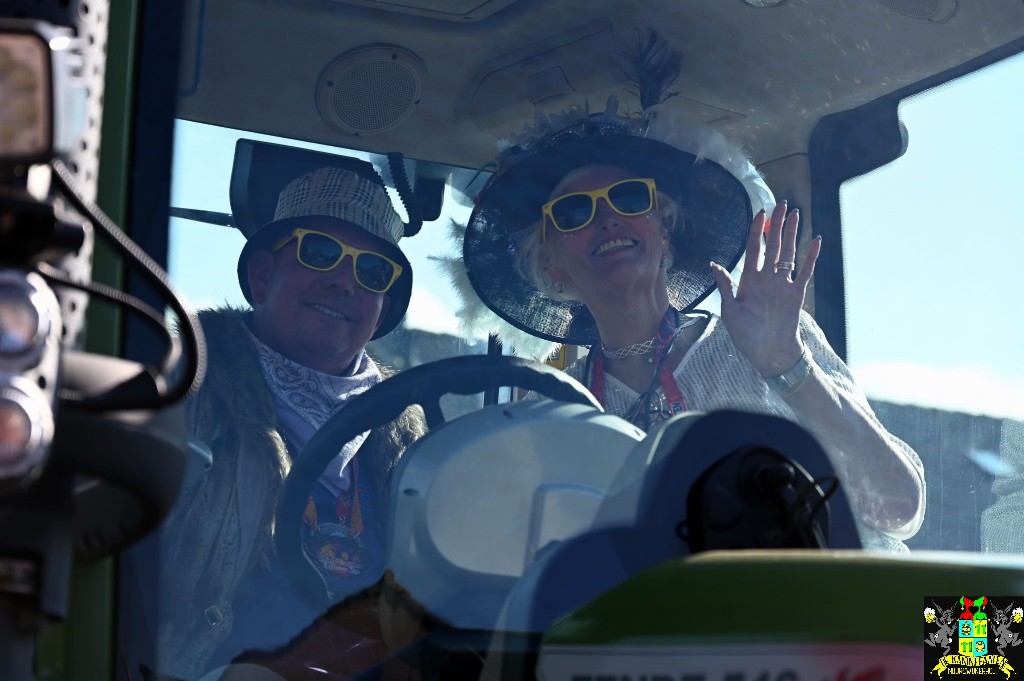 ../Images/Optocht De Zilk 2025 035.jpg